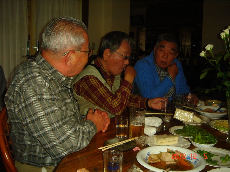 DSC05917_800.jpg